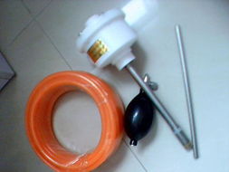 枣强县诚信五金工具厂 匠心铸就品质，诚信引领未来