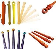 供应誉金专业生产服装液压打包机油缸价格 诚信_五金、工具_世界工厂网中国产品信息库 五金工具