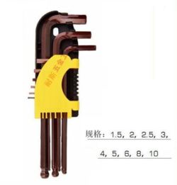 匠心品质，可靠之选 耐斯五金工具的“Nice”之道