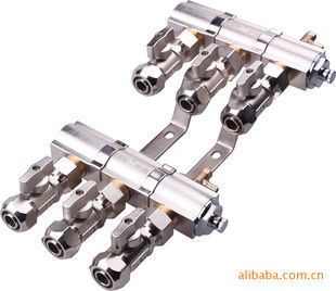 五金工具 现代生活与工业生产的基石