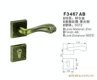 五金工具 现代生活与工业生产的基石