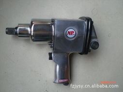 五金工具 现代生活与工业的坚实后盾